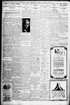 Liverpool Daily Post Tuesday 30 March 1926 Page 9