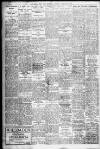 Liverpool Daily Post Tuesday 30 March 1926 Page 10