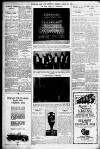 Liverpool Daily Post Tuesday 30 March 1926 Page 11