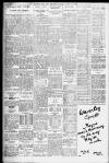 Liverpool Daily Post Tuesday 30 March 1926 Page 12