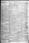 Liverpool Daily Post Tuesday 30 March 1926 Page 13