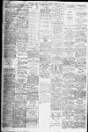 Liverpool Daily Post Tuesday 30 March 1926 Page 14