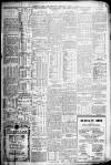 Liverpool Daily Post Thursday 01 April 1926 Page 3