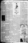 Liverpool Daily Post Thursday 01 April 1926 Page 4