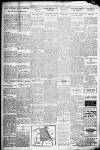 Liverpool Daily Post Thursday 01 April 1926 Page 5