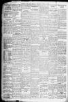 Liverpool Daily Post Thursday 01 April 1926 Page 6