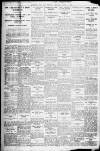 Liverpool Daily Post Thursday 01 April 1926 Page 7