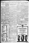 Liverpool Daily Post Thursday 01 April 1926 Page 9