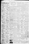 Liverpool Daily Post Thursday 01 April 1926 Page 10