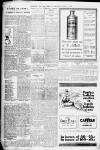 Liverpool Daily Post Thursday 01 April 1926 Page 12