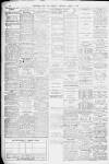 Liverpool Daily Post Thursday 01 April 1926 Page 14