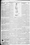 Liverpool Daily Post Saturday 03 April 1926 Page 4