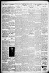 Liverpool Daily Post Saturday 03 April 1926 Page 5