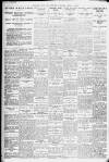 Liverpool Daily Post Saturday 03 April 1926 Page 7