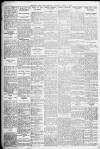Liverpool Daily Post Saturday 03 April 1926 Page 8