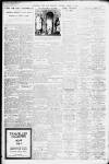 Liverpool Daily Post Saturday 03 April 1926 Page 9