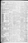 Liverpool Daily Post Saturday 03 April 1926 Page 12