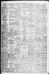 Liverpool Daily Post Saturday 03 April 1926 Page 13