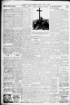 Liverpool Daily Post Monday 05 April 1926 Page 4