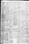 Liverpool Daily Post Monday 05 April 1926 Page 12