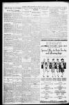 Liverpool Daily Post Tuesday 06 April 1926 Page 5