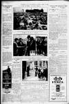 Liverpool Daily Post Tuesday 06 April 1926 Page 9