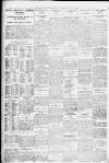 Liverpool Daily Post Tuesday 06 April 1926 Page 10