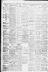Liverpool Daily Post Tuesday 06 April 1926 Page 12