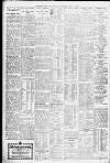 Liverpool Daily Post Saturday 01 May 1926 Page 2