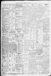 Liverpool Daily Post Saturday 01 May 1926 Page 3