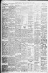 Liverpool Daily Post Saturday 01 May 1926 Page 4