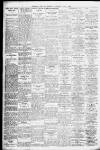 Liverpool Daily Post Saturday 01 May 1926 Page 5