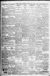Liverpool Daily Post Saturday 01 May 1926 Page 7