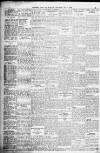 Liverpool Daily Post Saturday 01 May 1926 Page 8