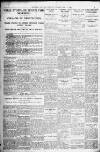 Liverpool Daily Post Saturday 01 May 1926 Page 9