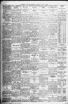 Liverpool Daily Post Saturday 01 May 1926 Page 10