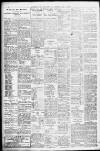 Liverpool Daily Post Saturday 01 May 1926 Page 12