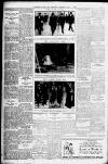 Liverpool Daily Post Saturday 01 May 1926 Page 13