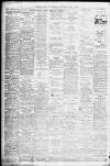 Liverpool Daily Post Saturday 01 May 1926 Page 14