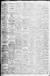 Liverpool Daily Post Saturday 01 May 1926 Page 15