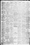 Liverpool Daily Post Saturday 01 May 1926 Page 16