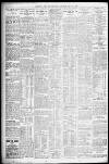 Liverpool Daily Post Saturday 22 May 1926 Page 2