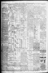 Liverpool Daily Post Saturday 22 May 1926 Page 3