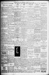 Liverpool Daily Post Saturday 22 May 1926 Page 5