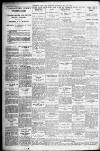 Liverpool Daily Post Saturday 22 May 1926 Page 7