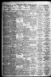 Liverpool Daily Post Saturday 22 May 1926 Page 9