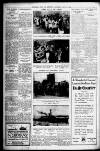 Liverpool Daily Post Saturday 22 May 1926 Page 11