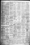 Liverpool Daily Post Saturday 22 May 1926 Page 12