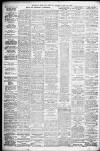 Liverpool Daily Post Saturday 22 May 1926 Page 13