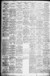 Liverpool Daily Post Saturday 22 May 1926 Page 14